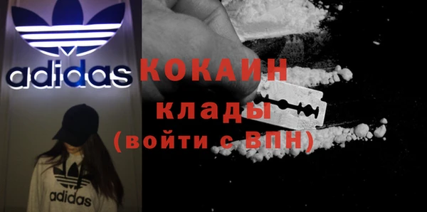 мяу мяу кристалл Корсаков
