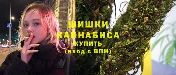 мяу мяу кристалл Корсаков