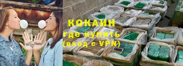 мяу мяу кристалл Корсаков