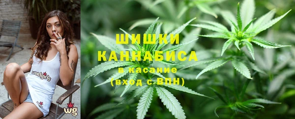 mdma Коряжма