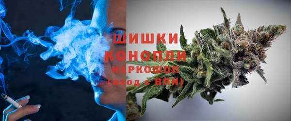 СК Краснотурьинск